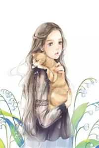  宋芊芊季慕风小说在线阅读 孤女得到玉佩空间穿越七零下乡全本免费
