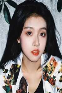  李初年钱丽秀是什么书 正道红途李初年钱丽秀全本阅览免费阅读