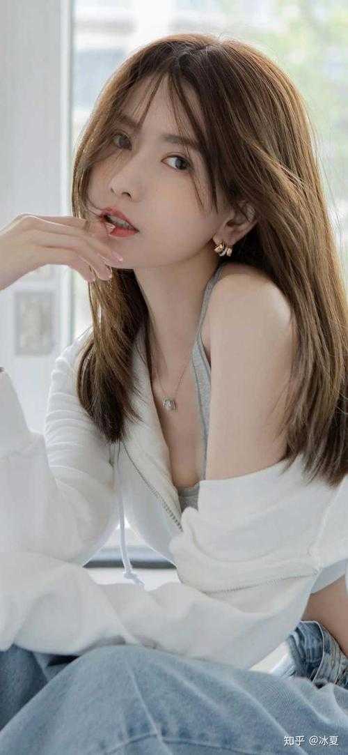 宝藏小说推荐前夫总来求复合- 孟晓杨易后续