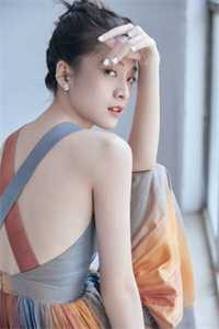 步步登云小说免费阅读  陈志远关文婷全文