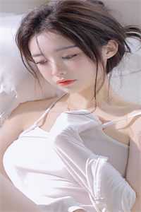 闪婚财阀：大叔强宠小娇妻免费小说- 傅擎深温软语全文在线阅读
