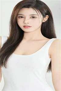 冉晓柠楼琛小说讲的是什么， 邓晶儿楼琛在线阅读