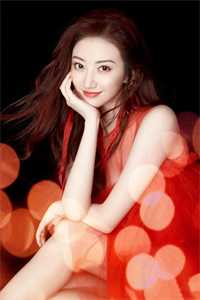  林峰江幽若精彩小说推荐 离婚后，我执掌亿万豪门，前妻全家急哭了全文赏析