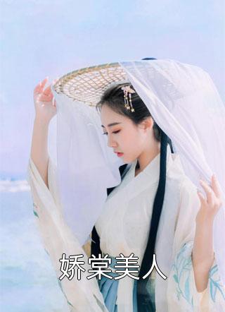 全章节死算个屁死完整小说  包也照殳赞延在线阅读