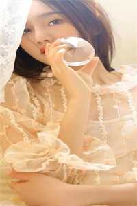 高质量小说暗恋成真，我和女神先婚后爱小说完整版阅览  许莓陆知衍推荐阅读