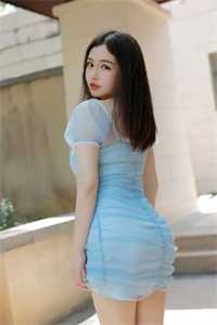宝藏网文分享红楼之公子逍遥小说完整版阅览  贾珏秦可卿精彩美文免费阅读