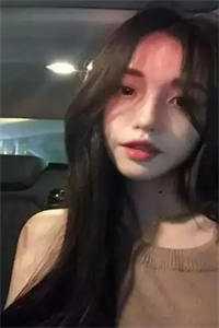  慕容九慕容最新章节免费阅读-精彩小说替嫁王妃她不干了！