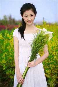 甜宠文守寡半生，才发现夫君他没死 经典小说 明卿雪萧珩