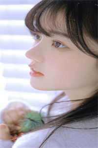 重生后，我和绝美校花奔现了知乎小说  楚恒王冰冰免费阅读