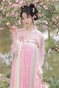 好看言情小说豪门宠婚：霸总变成妻管严了- 容烟温景初全文阅读