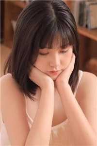  叶君临王浩是什么书 签到一次，直接无敌了！免费阅读