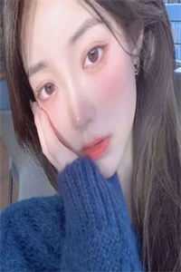 小说双重生之追妻路漫漫林姝萧炎完整版阅览全文  林姝萧炎主角的书