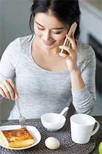 小说分享末世少女入盗墓，这波是专业对口！， 张兴祖林黛玉全文在线阅读