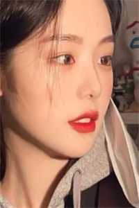 开局被太子陷害，李世民想杀我无广告免费阅读 抖音新书热荐 李恪李靖