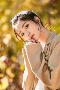 好看言情小说全文同学盲盒，老婆是国民女神被曝光， 沈青青江帆全文完整版
