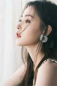 苏婉婉贺南城知乎免费阅读， 苏婉婉贺南城章节目录