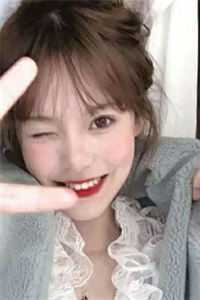 （我在大唐卖军火）女生必看小说全集，（ 方二张伯）全文免费阅读