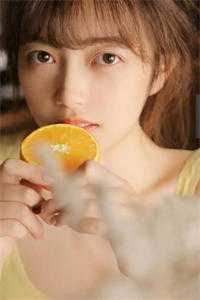 秦爷的小傻妻马甲一掉，反派哭进大牢  墨雪菲墨无双全文阅读