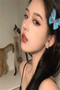  璩诗翌严盛昶结局是什么 更高价的钱正版阅读