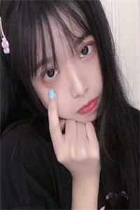 官路权途小说大结局阅览免费阅读-小说 顾青云余雪莲最后结局如何