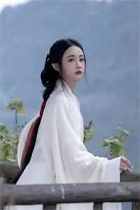  叶安慕羽婵老书虫书荒推荐热点小说，开局融合道果，哥长生不老了免费读全文