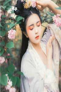 被绿后，我和渣男小叔极限纠缠全章节阅读-热门小说 苏晴傅成焰