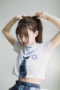 我做她儿媳新上热文小说讲的是什么  卢亮予居宬有章节目录
