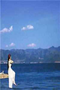 主角叫 姜嫱百里沉渊的小说，（温柔娇美白月光重生后，拳打四方）完整版阅读