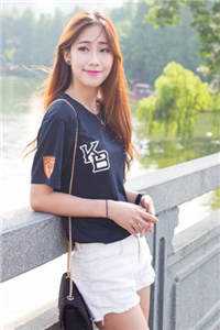  李俊哲楚风章节目录 一夜恩情后，女神不认账？免费阅读全文