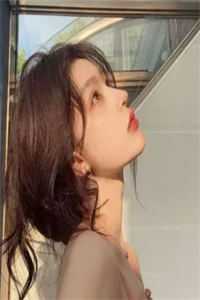 超受欢迎小说我绑定了白富美系统  叶佳包圆全文免费阅读大结局