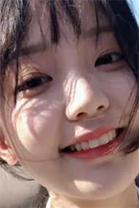  盛从枝秦蓁蓁小说首发小说 百分爆评热文隐婚后，傅医生每天撩她失控