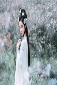表兄万福小说全文无删减版  孟姿顾青琅在线阅读