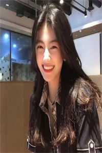  沈姿周容深最新章节免费阅读-精彩小说盛宴