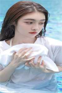新款小说害我失去双腿后，他精神失常了- 沈岸沈佳大结局免费阅读