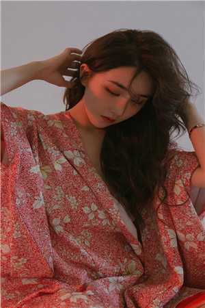 顾瑶方旭的小说无弹窗阅读- 方旭顾瑶小说全文在线赏析