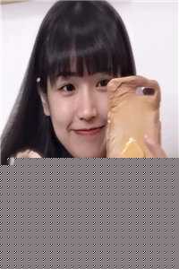 经典小说推荐崛起大明  朱慈烺崇祯精彩美文免费阅读
