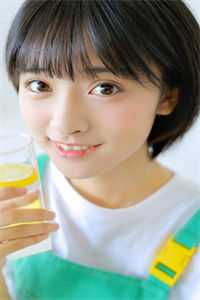 宝藏网文分享权途红颜  秦天明尹雪晚全文免费阅读