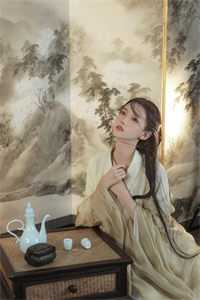  楚宁刘军山是哪部小说的主角-我只想熬死你们，别逼我打死你们全集小说阅读