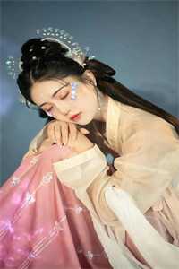 双宝来袭：王妃明显是开挂了！免费阅读小说大结局- 李侧妃香菱正版全文