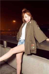野花满山村小红书热荐  陈平林依女生爱看的小说资源