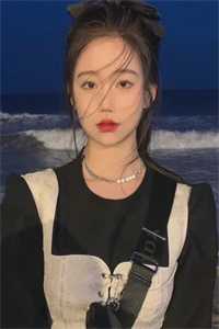 俺满树的鸟儿最新免费读  高瑞应贡煦圣精彩章节在线阅读