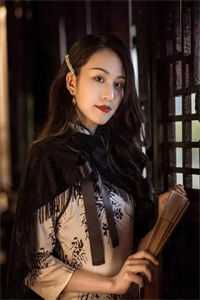 百分爆评热文宋语歌慕南晟小说免费阅读， 宋语歌慕南晟最新章节免费阅读