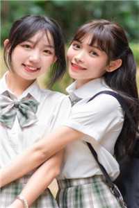  许莓陆知衍小说 暗恋成真，我和女神先婚后爱许莓陆知衍最新章阅览最新章节免费阅读