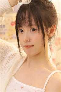 2023年热门小说师娘，真给力， 陈玄林素衣章节目录