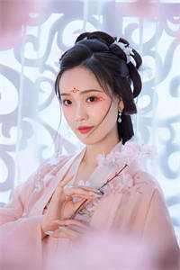 甜宠文强推满级甜诱！顶级大佬为她沉沦- 司夜城苏倾免费在线阅读