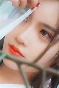  迪卢克温迪小说无弹窗，原神，在提瓦特宣传崩坏三精彩美文免费阅读