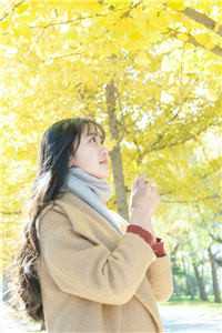 全章节重生后，她和阴鸷大佬共谋天下完整小说 抖音新书热荐 康睿秦莲秀