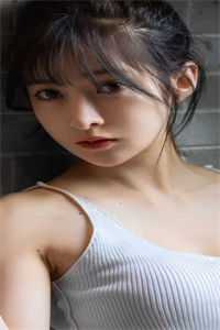 绝色龙妻小说全文  张小山吴小茹最新章节免费阅读