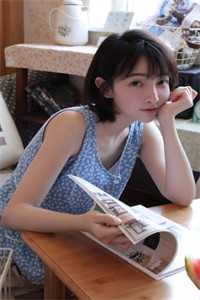 全家逃荒：谁说百无一用是书生全章节阅读- 张安平李嫣然精彩试读