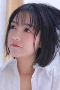 （ 林轩余嘉欣）小说多人阅读 重生<a href=